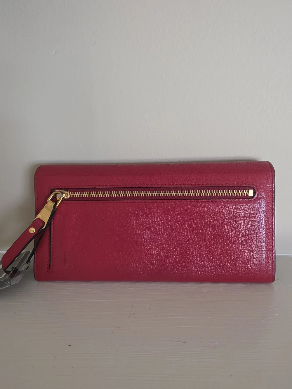 Miu Miu great miu